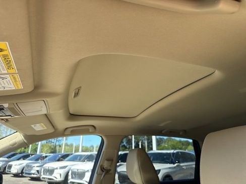 Used 2020 Acura MDX FWD image 18