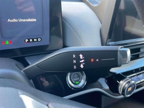 New 2025 Honda Prologue Elite image 21