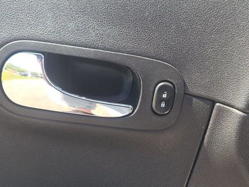 Used 2012 Chevrolet Malibu LT FWD image 17