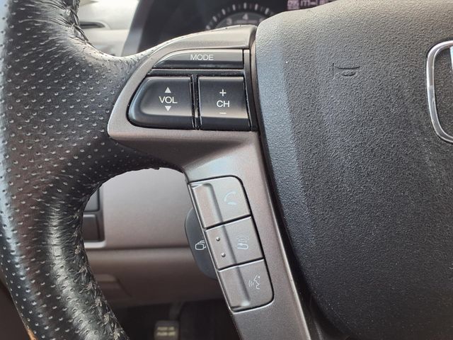 Used 2015 Honda Odyssey EX-L image 15
