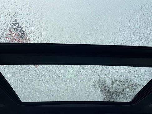 New 2026 Ford F350 Lariat w/ Lariat Ultimate Package image 25