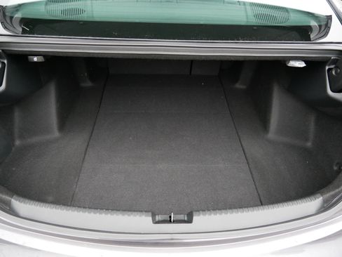 Certified 2022 Acura TLX SH-AWD w/ A-SPEC Pkg image 18