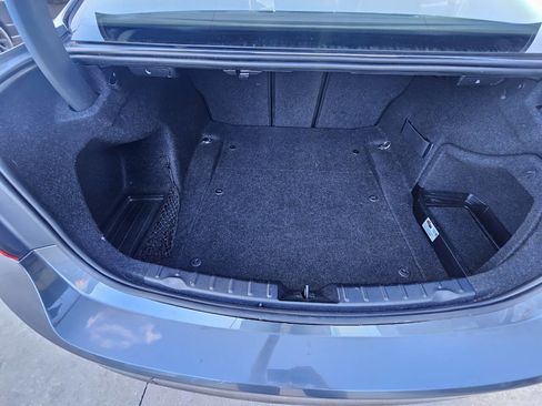 Used 2013 BMW 328i xDrive Sedan image 13