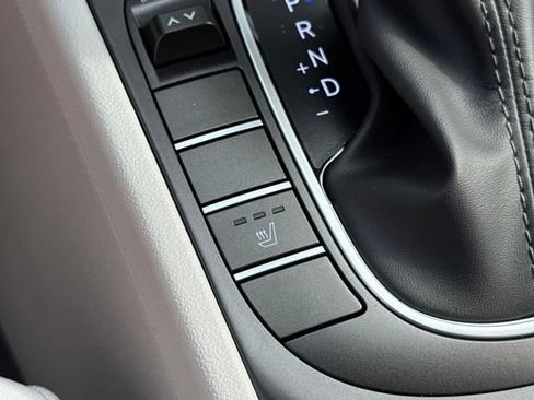 Certified 2026 Hyundai Kona SEL Sport image 20