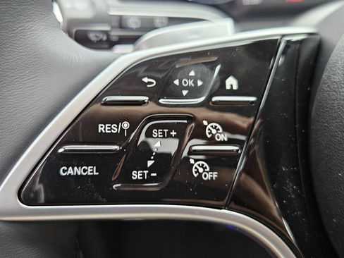 New 2026 Mercedes-Benz GLE 450 4MATIC image 30