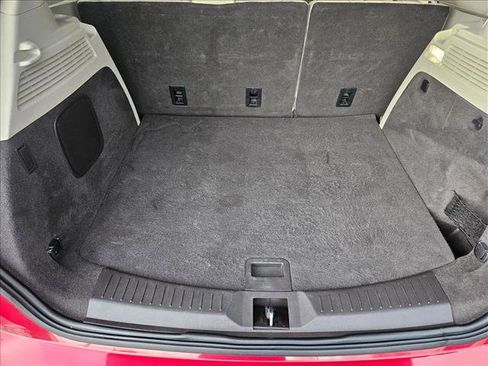 Used 2019 Lincoln MKC Select w/ Select Plus Package image 6