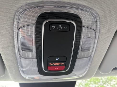 Certified 2024 Hyundai Kona SEL AWD/4WD image 36
