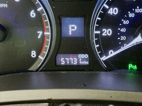 Used 2015 Lexus RX 350 F Sport w/ Navigation Package image 19