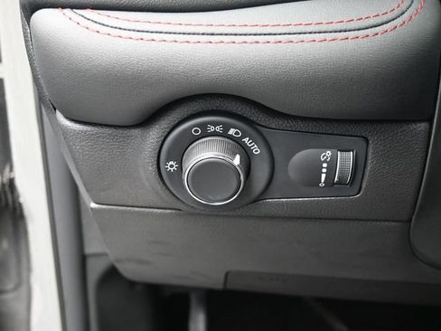 New 2026 Dodge Durango GT image 16