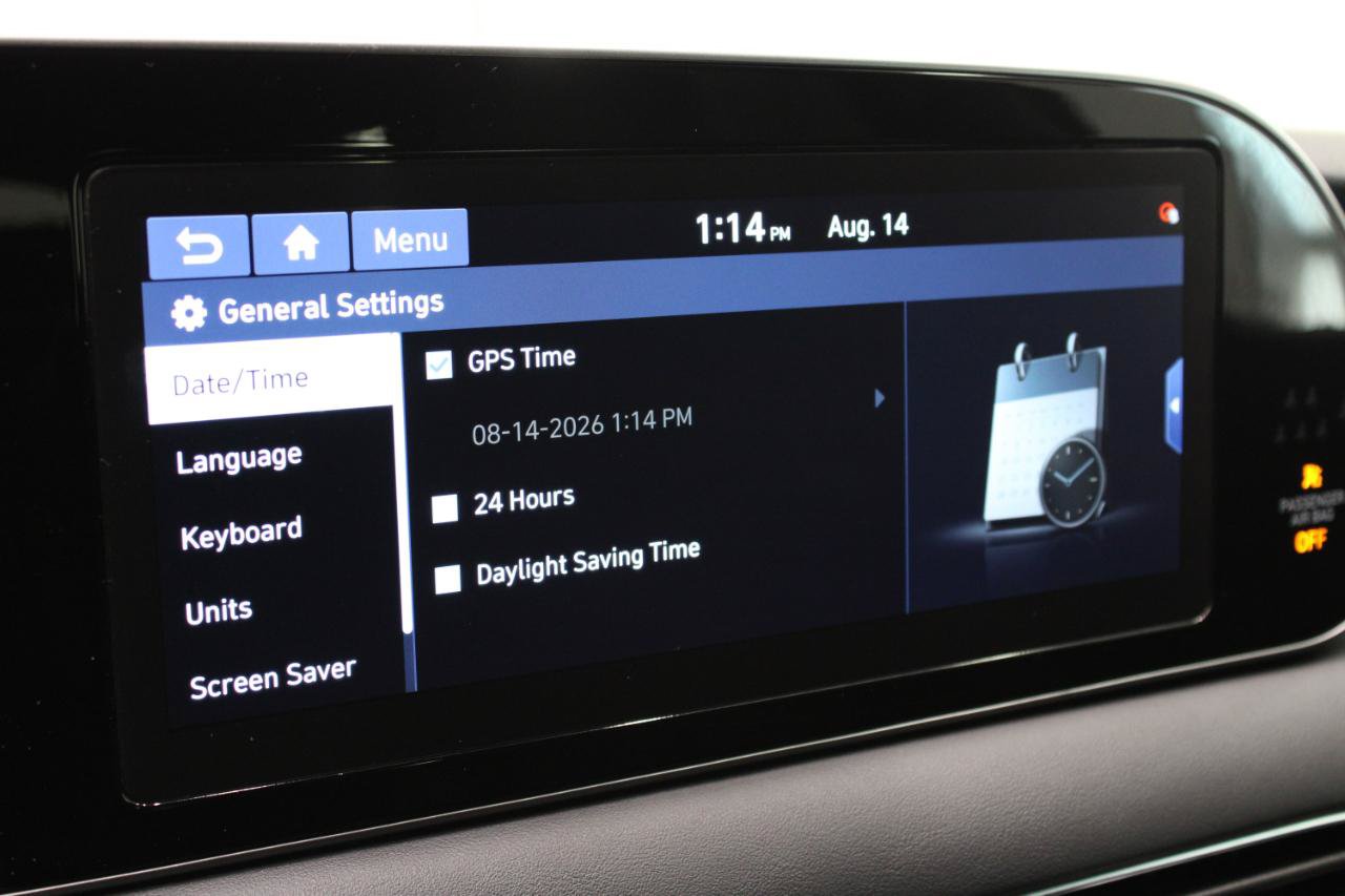 Used 2020 Hyundai Palisade Limited FWD image 68