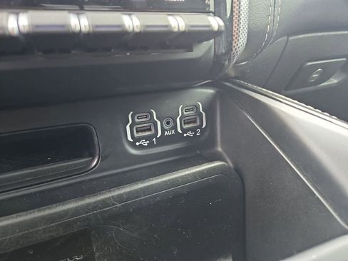 Used 2020 RAM 1500 Limited RWD image 30