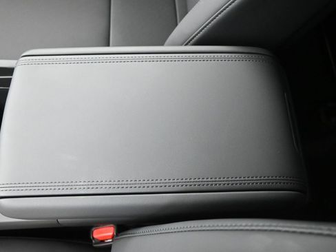 New 2026 Hyundai Santa Fe XRT image 39