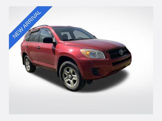 Used 2009 Toyota RAV4 2WD w/ 3rd Row video 1