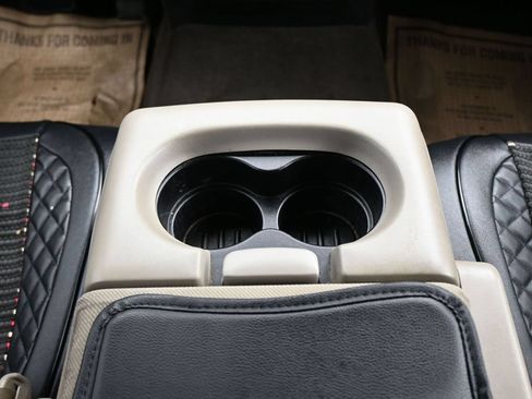 Used 2010 Ford F150 XLT AWD/4WD image 21
