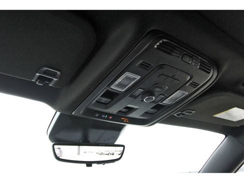 Certified 2023 Cadillac Escalade ESV Premium Luxury image 27