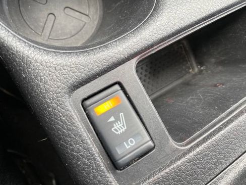 Certified 2020 Nissan Rogue SV image 19