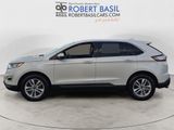 Used 2016 Ford Edge SEL w/ Equipment Group 201A image 2