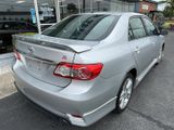 Used 2013 Toyota Corolla S w/ Premium Complete Pkg image 3