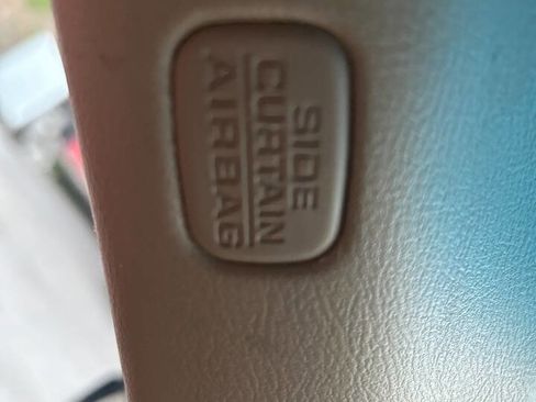 Used 2007 Honda Accord SE image 17