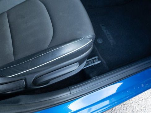 Used 2024 Kia Forte GT-Line image 40