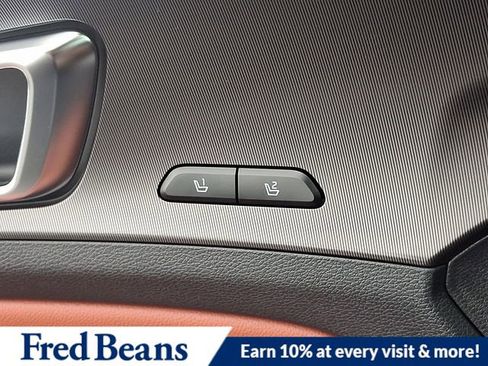 New 2026 Kia Sportage SX Prestige image 15