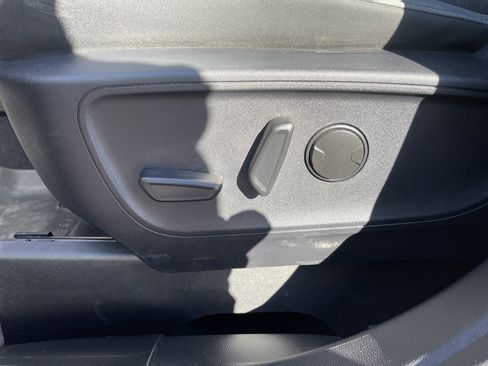 Used 2022 Ford Bronco Sport Big Bend w/ Convenience Package image 39