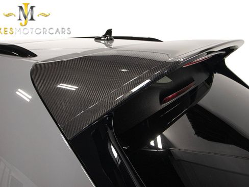 Used 2023 Bentley Bentayga Speed image 10