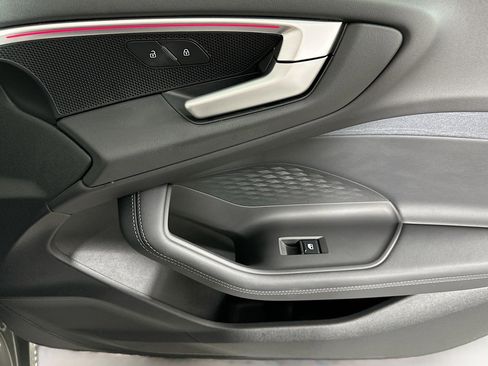 Used 2025 Audi A5 2.0T Premium w/ Convenience Package image 22