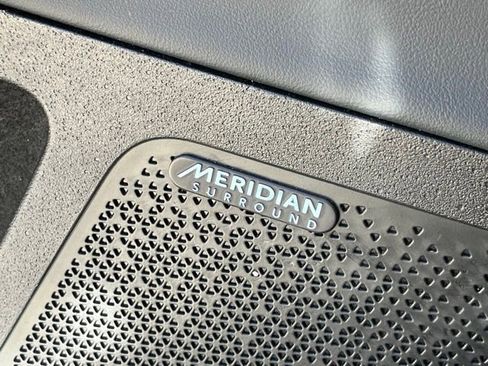 Used 2024 Kia EV6 Wind image 24