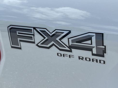 Used 2024 Ford F150 XLT w/ Equipment Group 302A MID AWD/4WD image 18