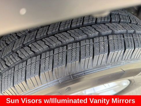 Used 2018 Jeep Wrangler Unlimited Sport S image 34