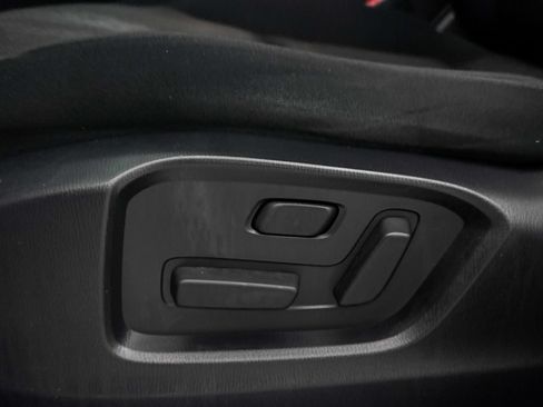 Used 2017 MAZDA CX-9 Sport FWD image 21