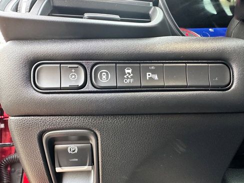 Used 2022 Acura TLX A-Spec Package image 15