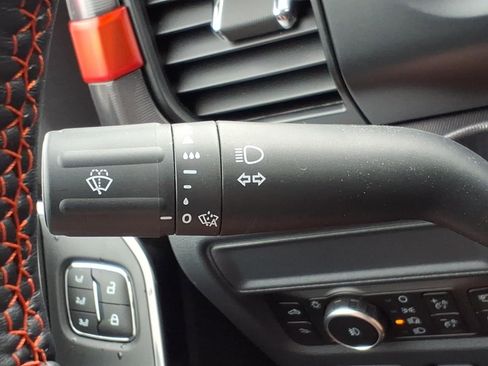 Used 2025 Ford F150 Raptor w/ Equipment Group 803A Raptor R image 26