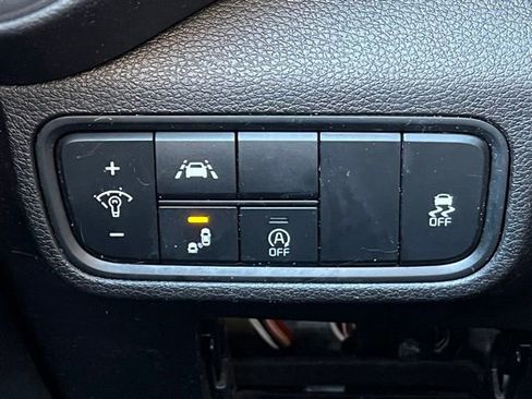 Used 2020 Kia Soul S image 31