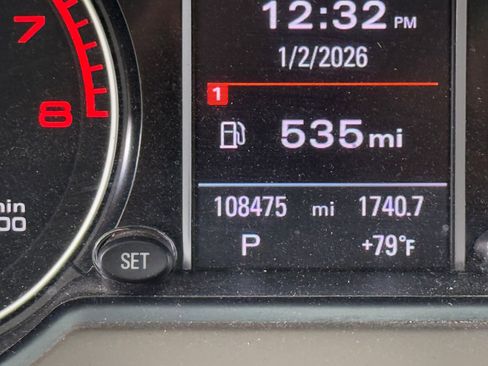 Used 2012 Audi Q5 2.0T Premium Plus image 31