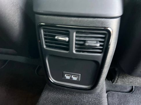 Certified 2023 Dodge Charger R/T w/ Blacktop Package RWD image 20