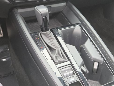 Used 2023 Honda Accord Sport image 30