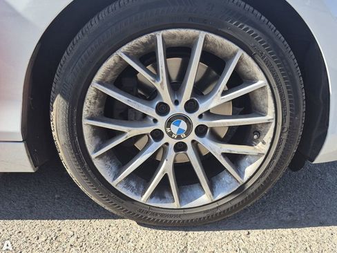 Used 2016 BMW 228i Coupe RWD image 6