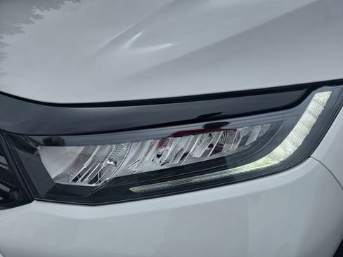 Used 2025 Honda Odyssey Touring image 33