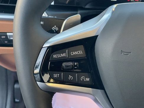 Certified 2026 BMW 430i xDrive Coupe w/ Premium Package image 14