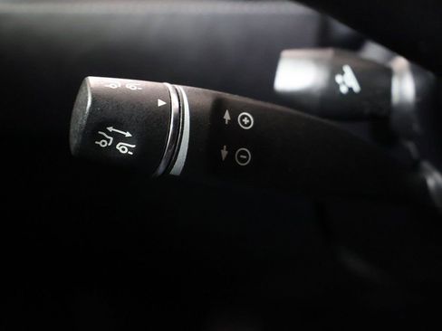 Used 2016 Tesla Model S 75D image 38