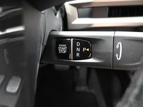 New 2027 Kia Telluride LX FWD image 24