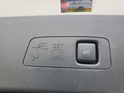 New 2026 Lincoln Corsair Premiere image 30