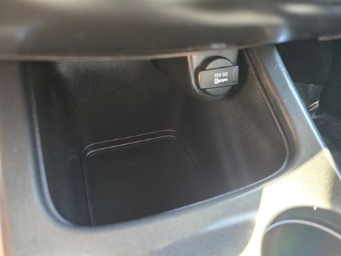 Used 2016 Dodge Journey SE w/ Flexible Seating Group FWD image 10