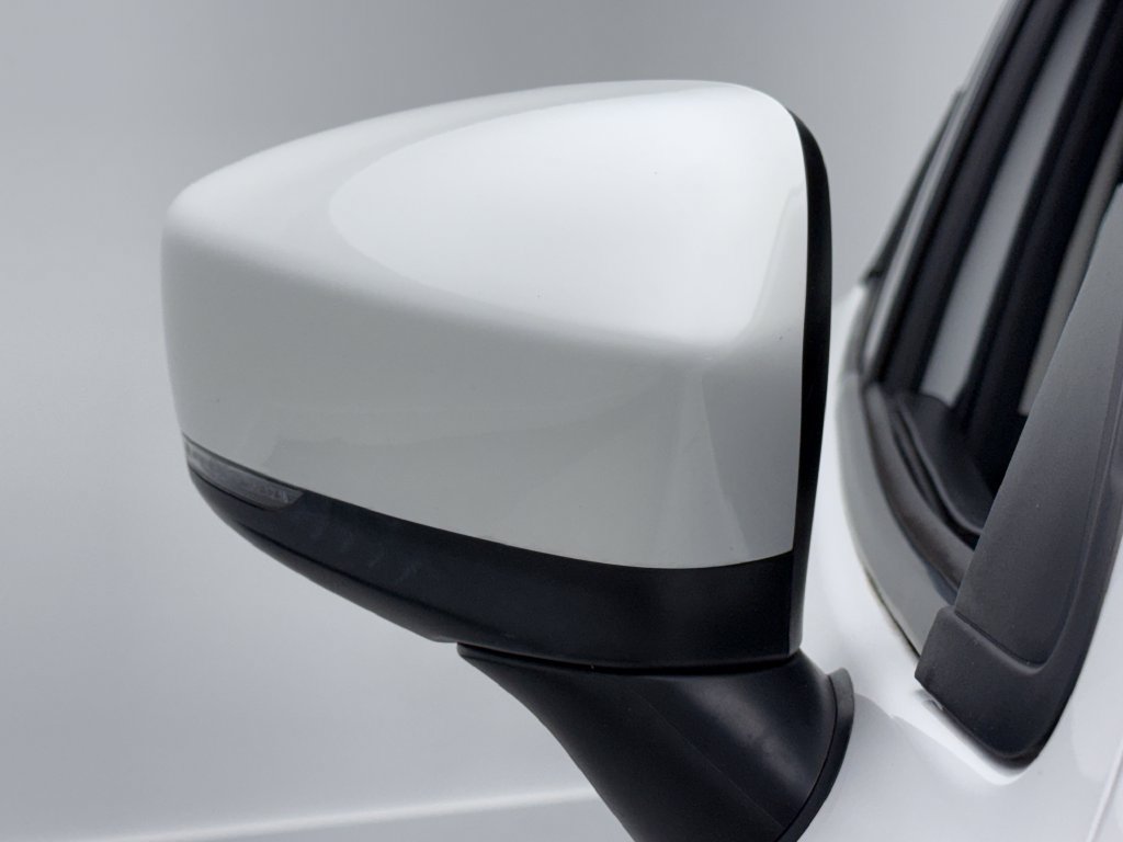 Used 2020 Toyota Yaris XLE FWD image 12