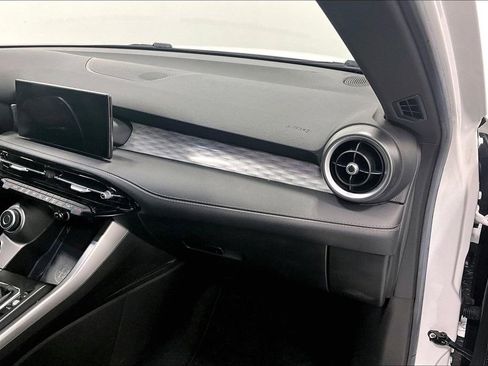 Used 2024 Alfa Romeo Tonale Veloce image 16