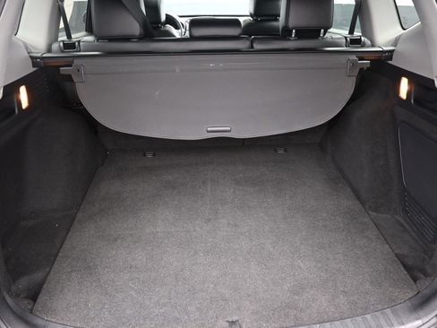 Used 2022 Honda CR-V Touring image 22