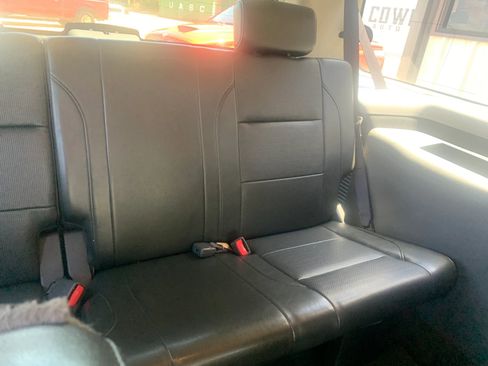 Used 2006 Nissan Armada LE image 8