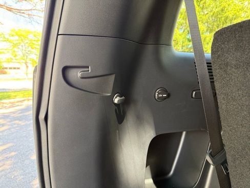 New 2026 Hyundai Santa Fe SE image 37